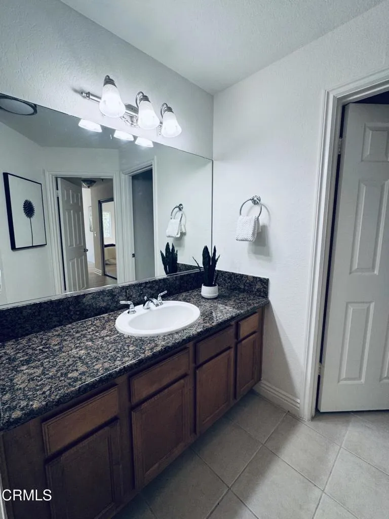 501 E Del Mar Boulevard #302 Pasadena, CA 91101