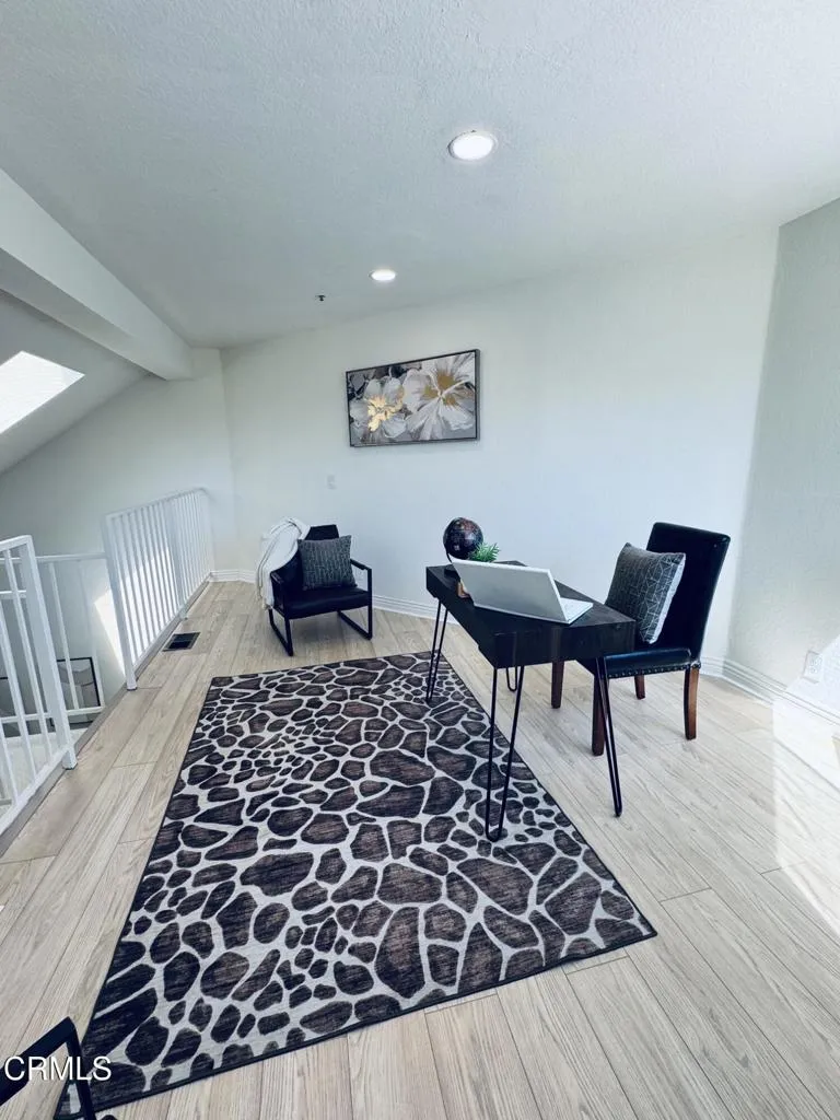 501 E Del Mar Boulevard #302 Pasadena, CA 91101