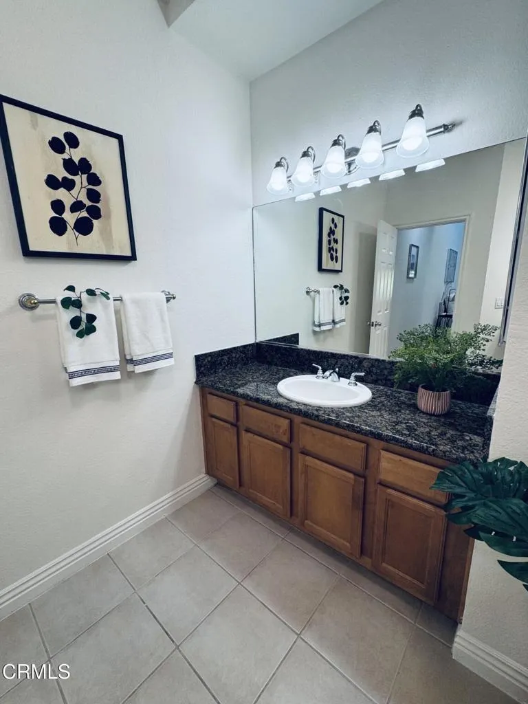501 E Del Mar Boulevard #302 Pasadena, CA 91101