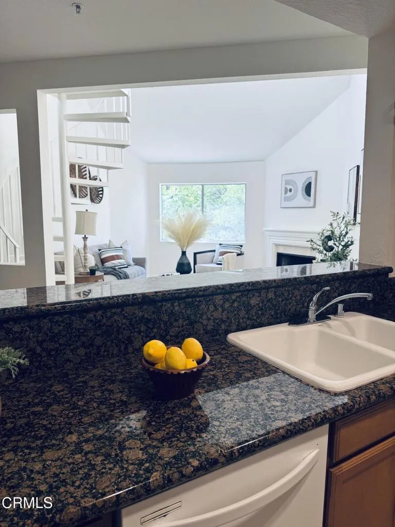 501 E Del Mar Boulevard #302 Pasadena, CA 91101