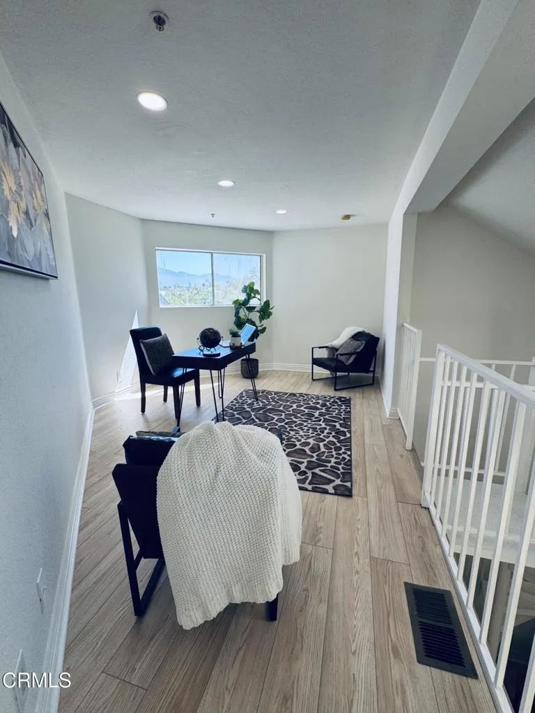 501 E Del Mar Boulevard #302 Pasadena, CA 91101