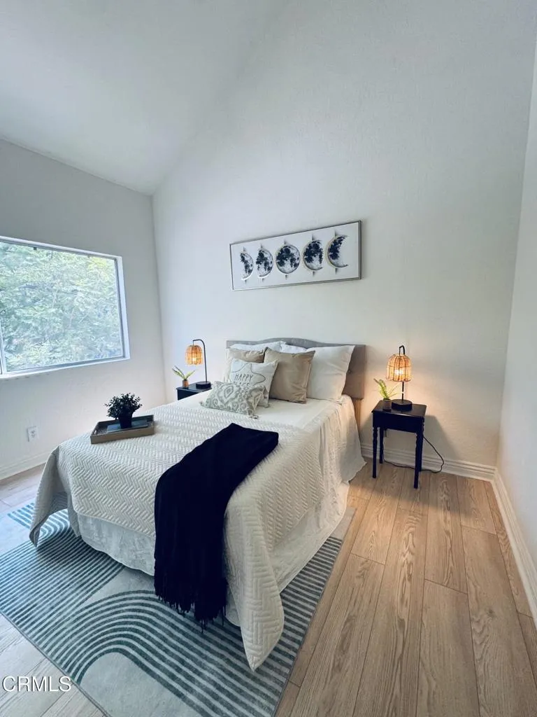 501 E Del Mar Boulevard #302 Pasadena, CA 91101