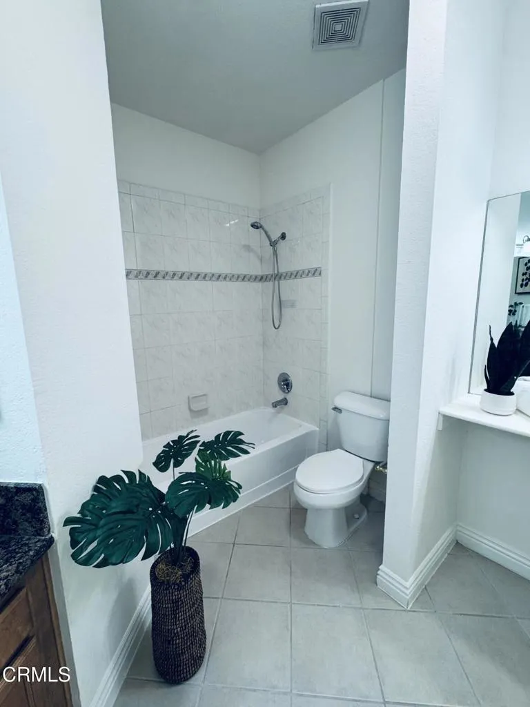 501 E Del Mar Boulevard #302 Pasadena, CA 91101