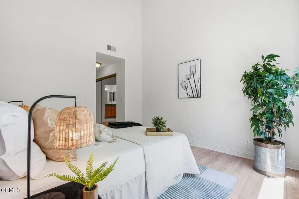 501 E Del Mar Boulevard #302 Pasadena, CA 91101