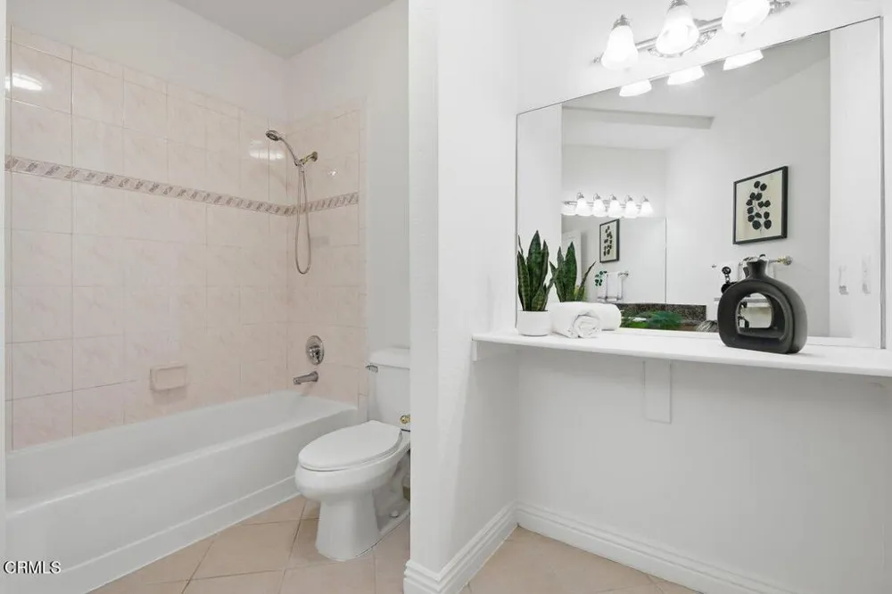 501 E Del Mar Boulevard #302 Pasadena, CA 91101