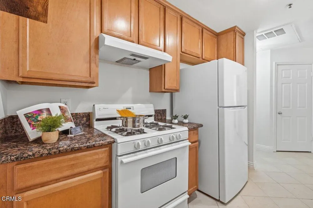 501 E Del Mar Boulevard #302 Pasadena, CA 91101