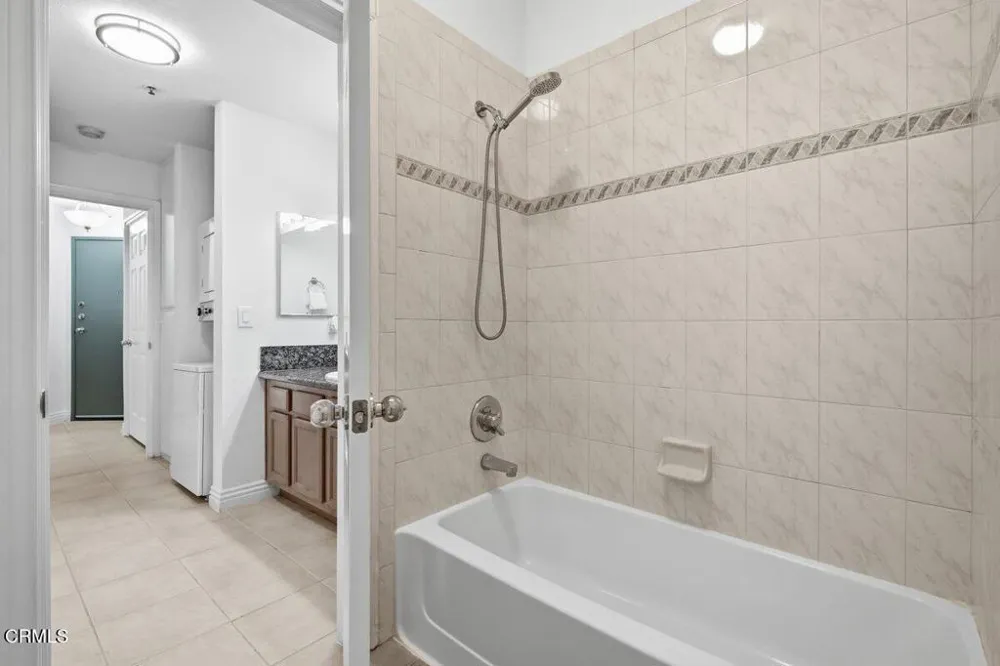 501 E Del Mar Boulevard #302 Pasadena, CA 91101