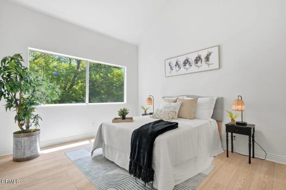 501 E Del Mar Boulevard #302 Pasadena, CA 91101