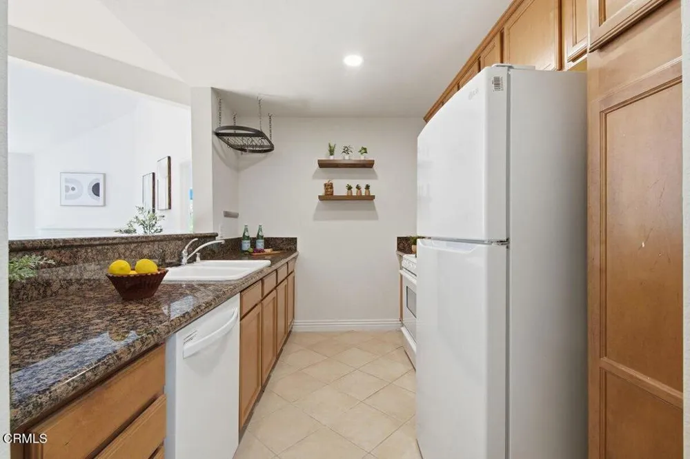 501 E Del Mar Boulevard #302 Pasadena, CA 91101
