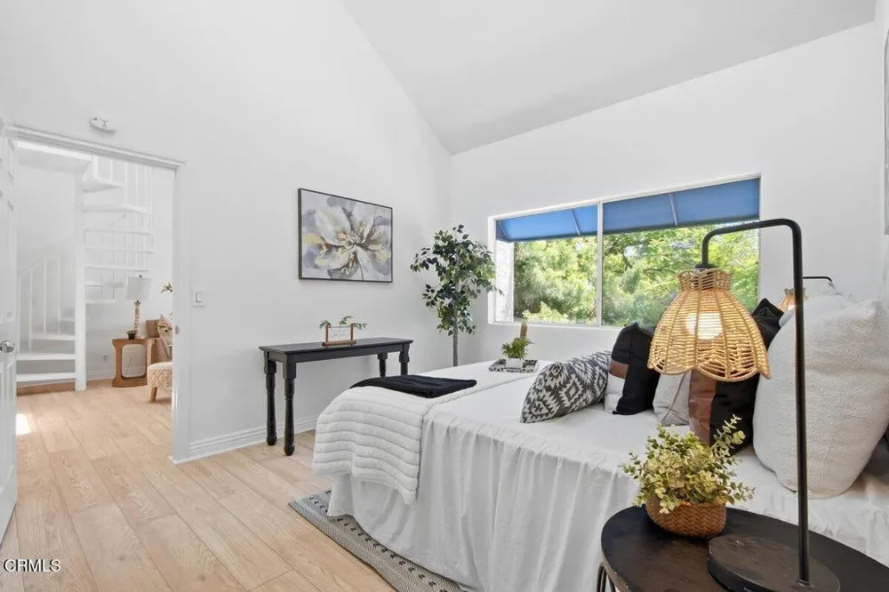 501 E Del Mar Boulevard #302 Pasadena, CA 91101
