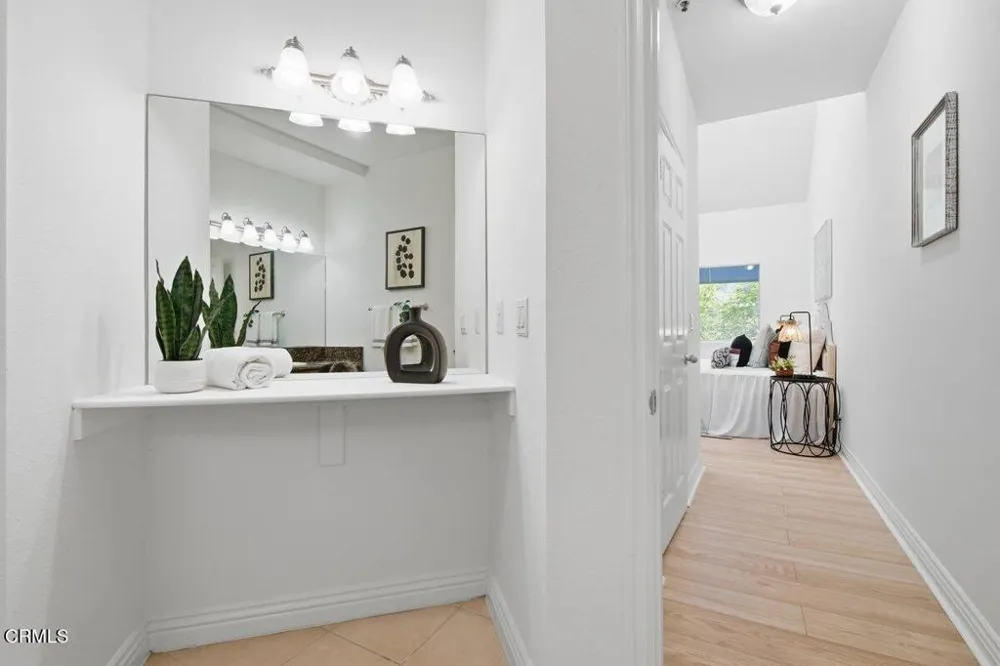 501 E Del Mar Boulevard #302 Pasadena, CA 91101