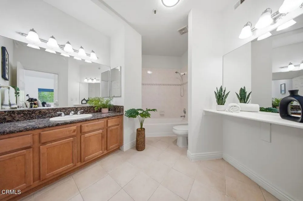 501 E Del Mar Boulevard #302 Pasadena, CA 91101