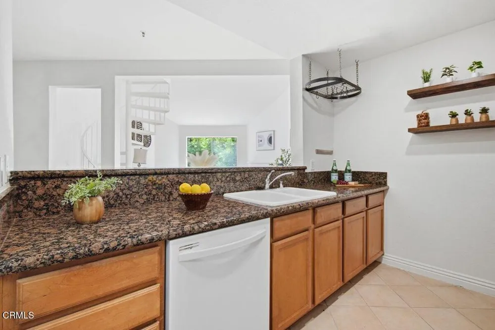 501 E Del Mar Boulevard #302 Pasadena, CA 91101