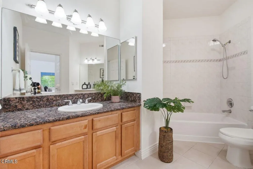 501 E Del Mar Boulevard #302 Pasadena, CA 91101