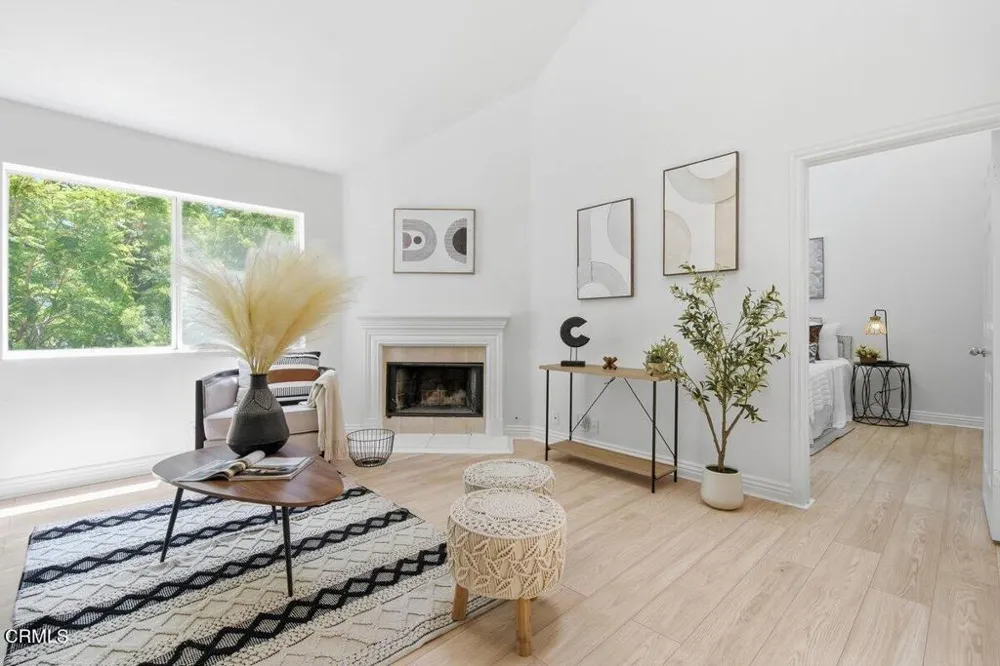 501 E Del Mar Boulevard #302 Pasadena, CA 91101