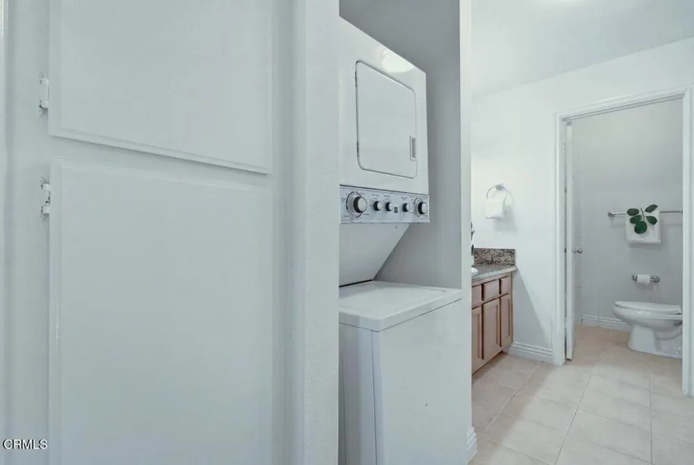 501 E Del Mar Boulevard #302 Pasadena, CA 91101