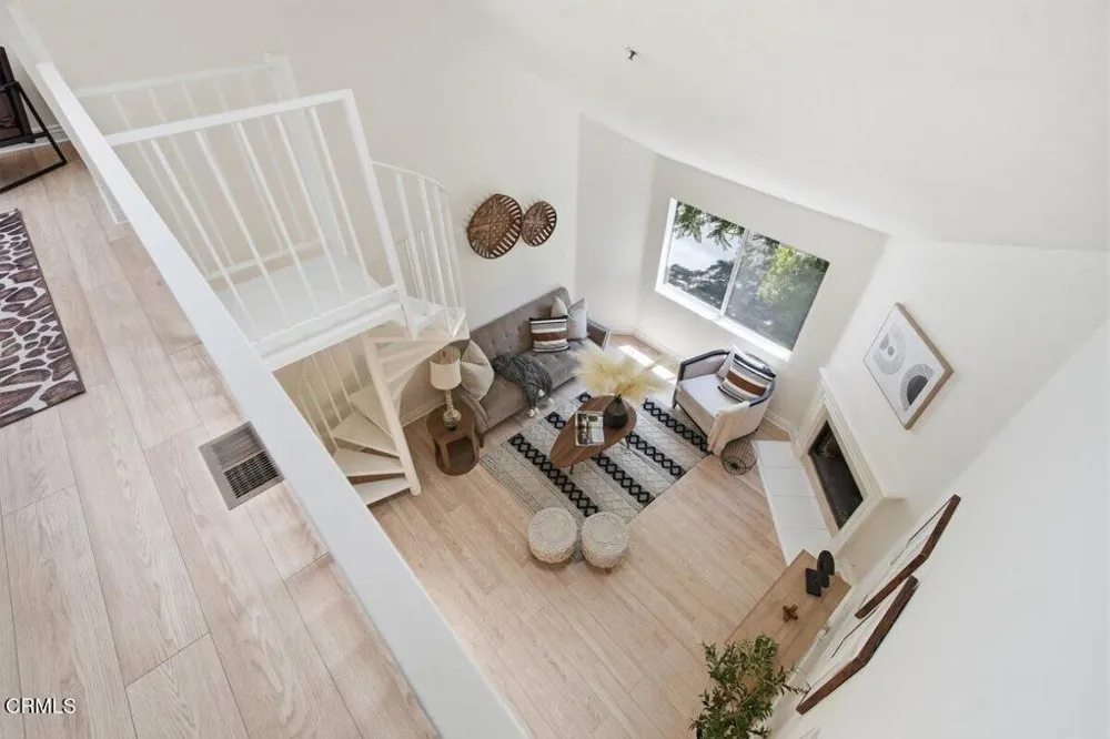 501 E Del Mar Boulevard #302 Pasadena, CA 91101