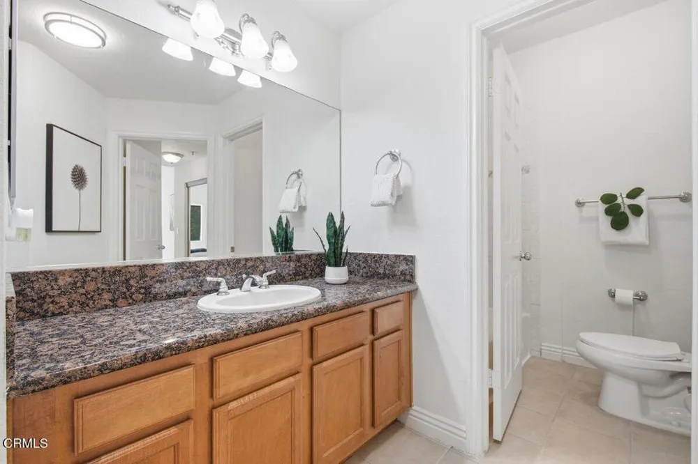 501 E Del Mar Boulevard #302 Pasadena, CA 91101