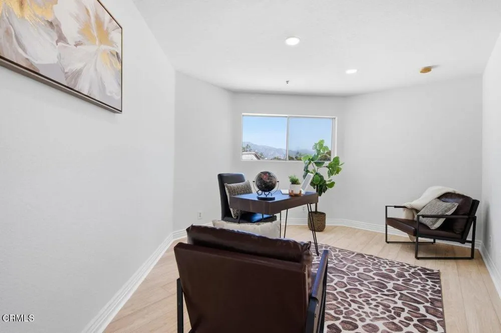 501 E Del Mar Boulevard #302 Pasadena, CA 91101