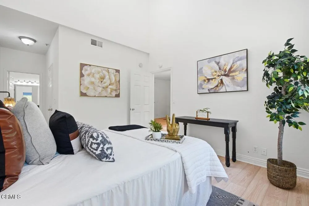 501 E Del Mar Boulevard #302 Pasadena, CA 91101