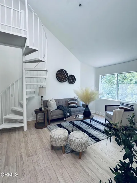 501 E Del Mar Boulevard #302