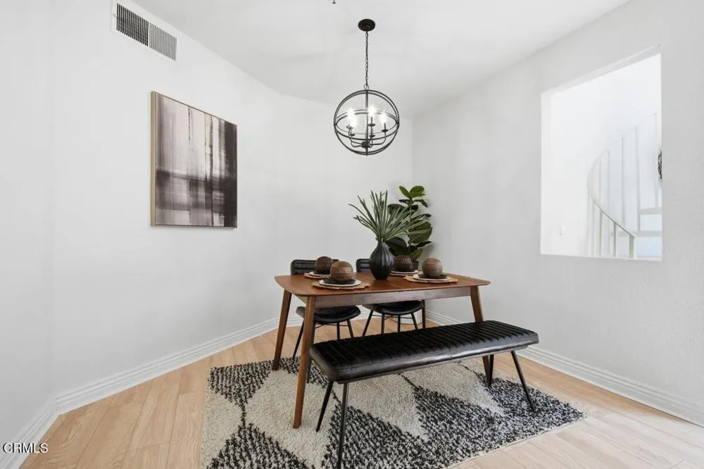 501 E Del Mar Boulevard #302 Pasadena, CA 91101