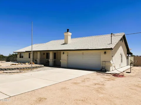 6877 Foley Road