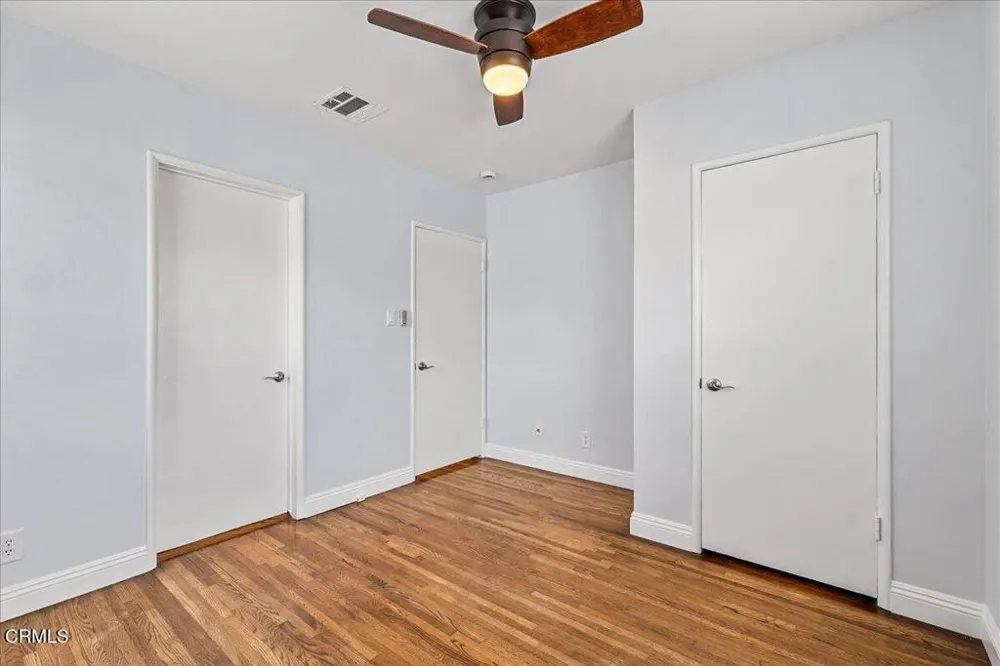 2701 Jolley Drive Burbank, CA 91504