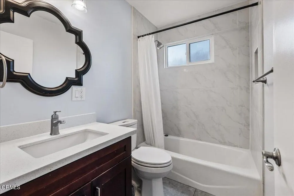 2701 Jolley Drive Burbank, CA 91504