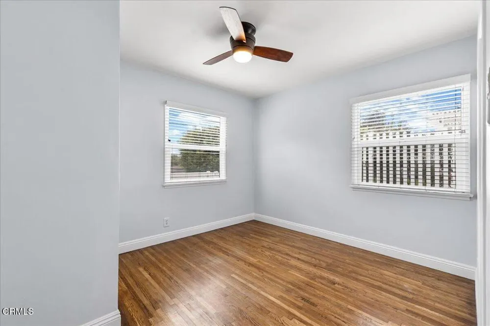 2701 Jolley Drive Burbank, CA 91504