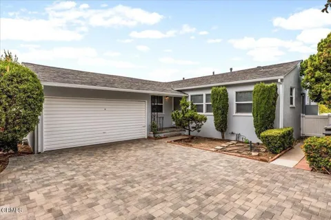 2701 Jolley Drive
