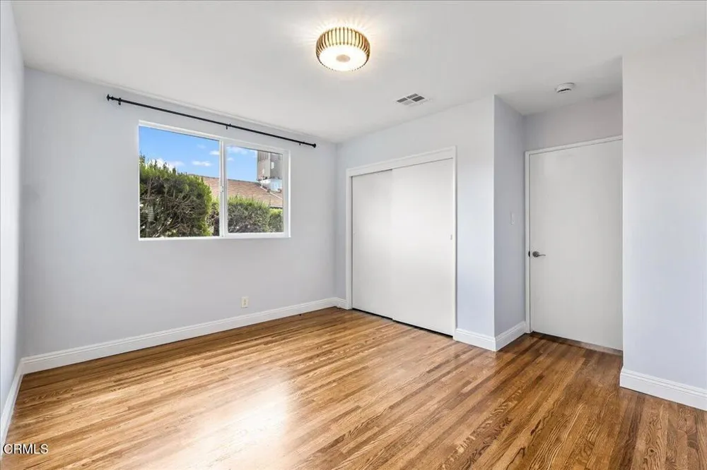 2701 Jolley Drive Burbank, CA 91504