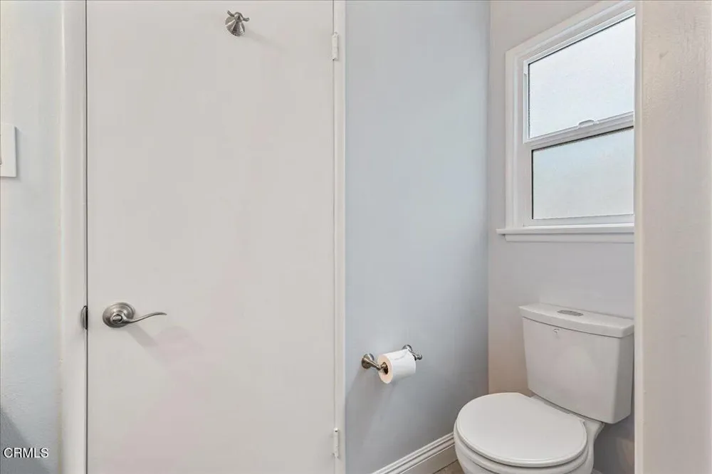 2701 Jolley Drive Burbank, CA 91504