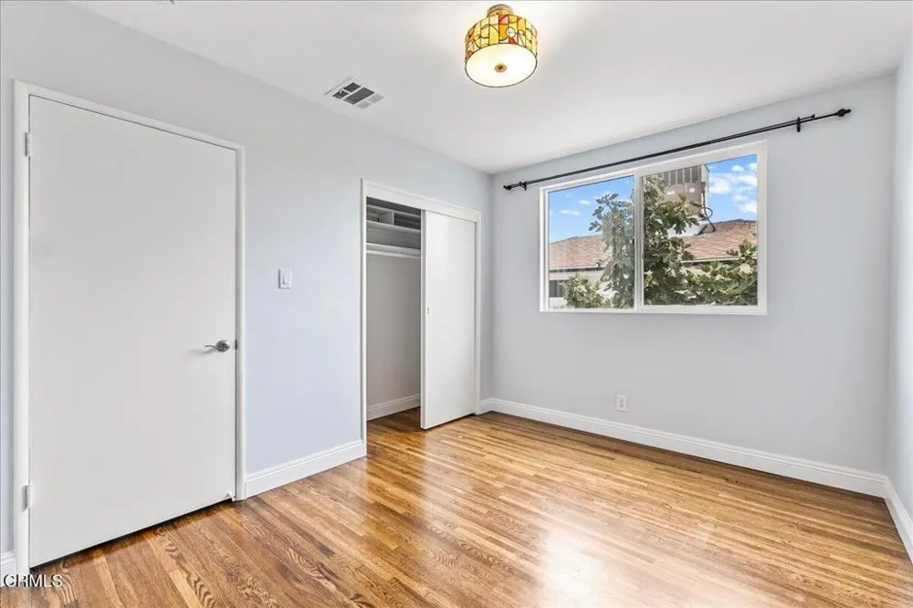 2701 Jolley Drive Burbank, CA 91504