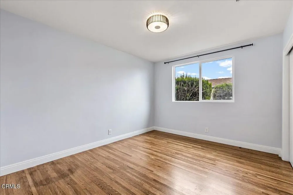 2701 Jolley Drive Burbank, CA 91504