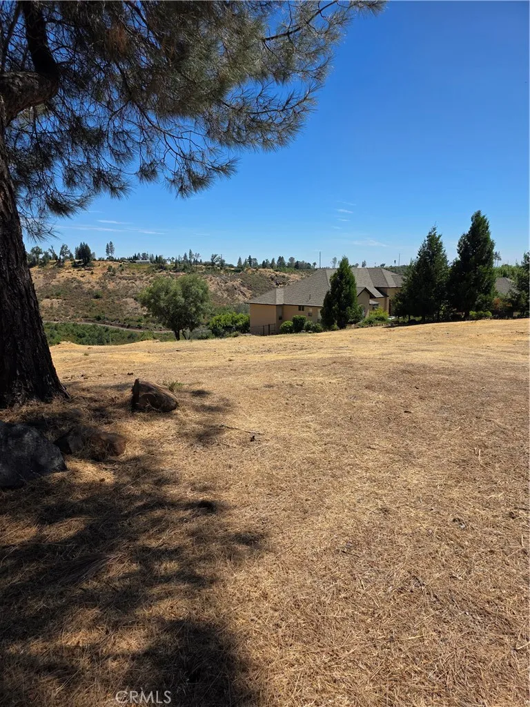 188 Redbud Paradise, CA 95969