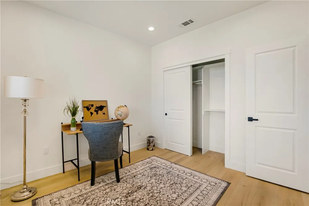 613 Castle Drive Paradise, CA 95969
