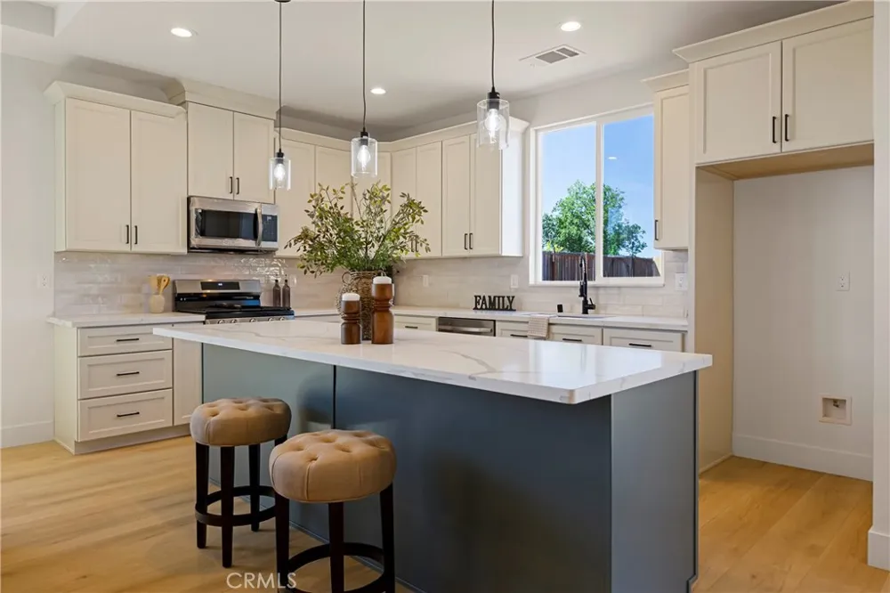 613 Castle Drive Paradise, CA 95969