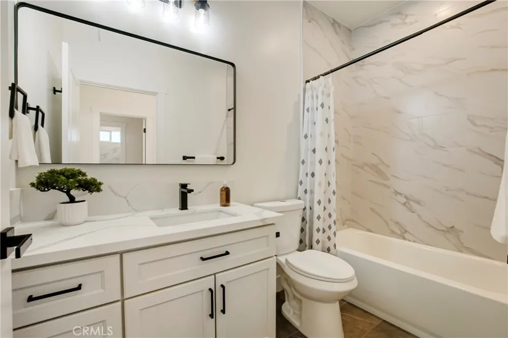 613 Castle Drive Paradise, CA 95969