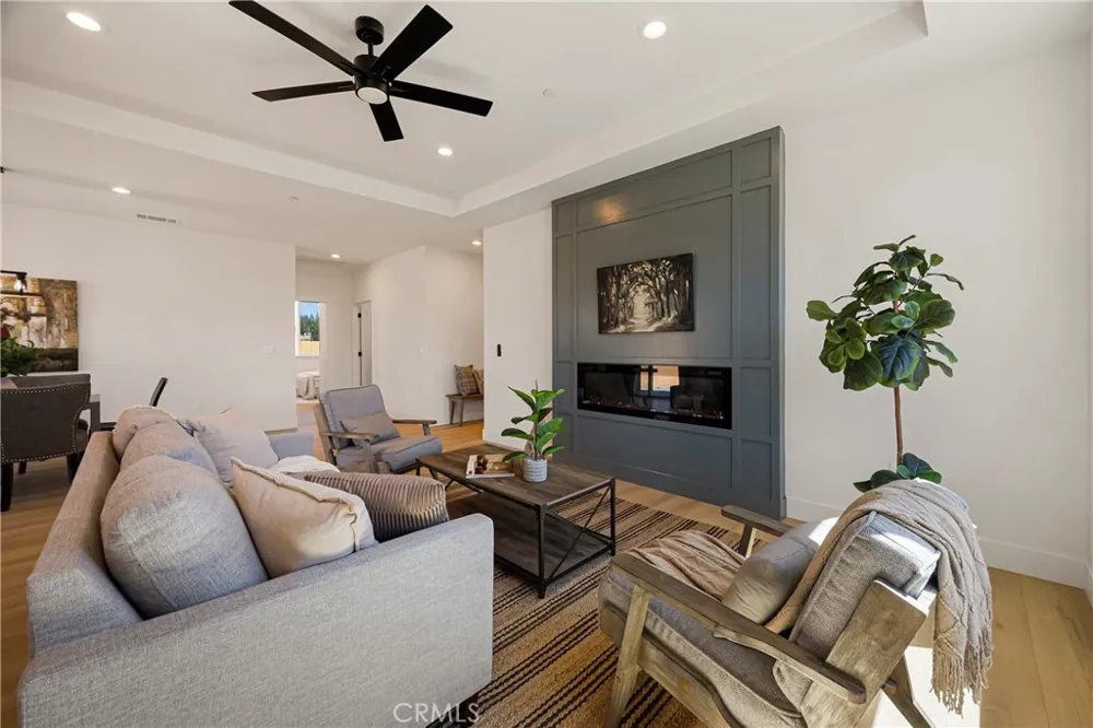613 Castle Drive Paradise, CA 95969