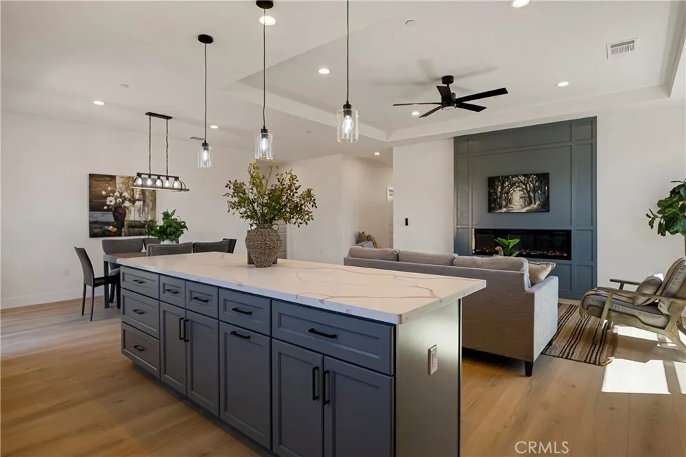 613 Castle Drive Paradise, CA 95969