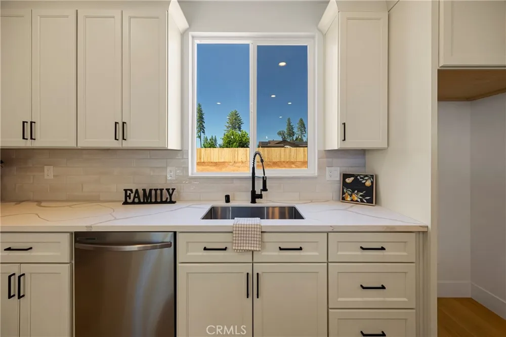 613 Castle Drive Paradise, CA 95969