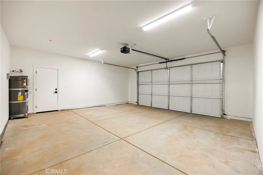 613 Castle Drive Paradise, CA 95969