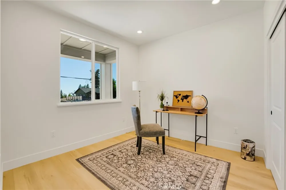 613 Castle Drive Paradise, CA 95969