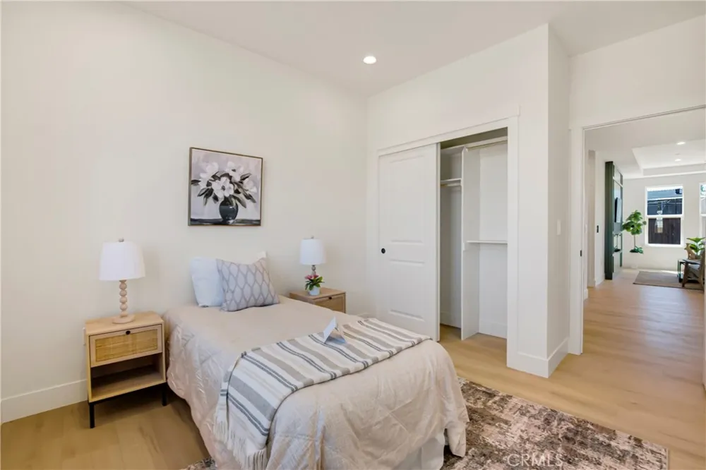 613 Castle Drive Paradise, CA 95969