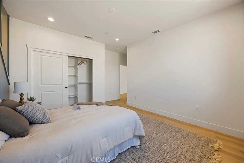 613 Castle Drive Paradise, CA 95969