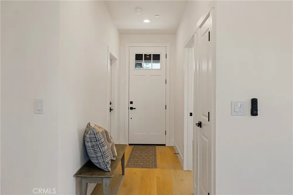 613 Castle Drive Paradise, CA 95969