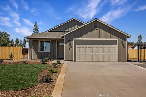 613 Castle Drive
