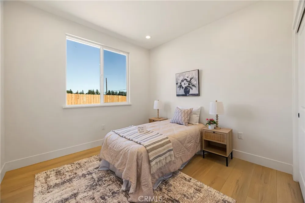 613 Castle Drive Paradise, CA 95969