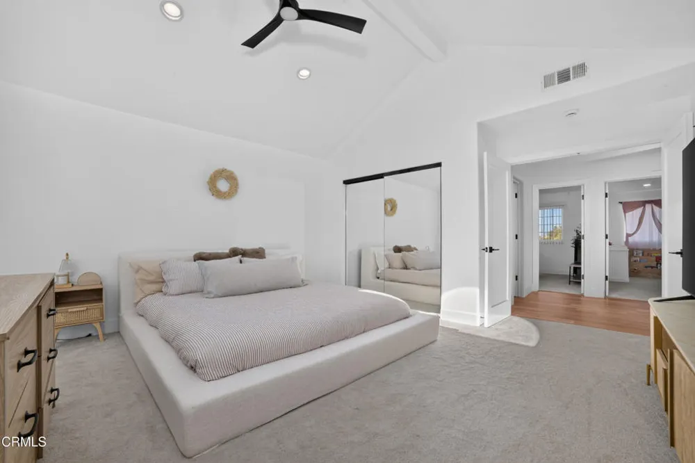 5672 San Marino Way Rancho Cucamonga, CA 91739